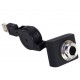 ขาย Camera For Raspberry Pi 640*480 Pixel ราคา 190.00 บาท ในไทย