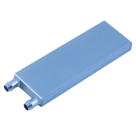 ขาย บล็อกน้ำ 40x120 mm ราคา 250.00 บาท ในไทย