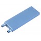 ขาย บล็อกน้ำ 40x120 mm ราคา 250.00 บาท ในไทย