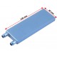 ขาย บล็อกน้ำ 40x120 mm ราคา 250.00 บาท ในไทย