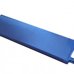บล็อกน้ำ 40x160 mm
