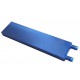 ขาย บล็อกน้ำ 40x160 mm ราคา 320.00 บาท ในไทย