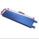 ขาย บล็อกน้ำ 40x160 mm ราคา 320.00 บาท ในไทย