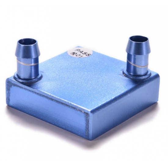 ขาย บล็อกน้ำ 41x41 mm ราคา 150.00 บาท ในไทย