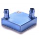 ขาย บล็อกน้ำ 41x41 mm ราคา 150.00 บาท ในไทย
