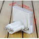 ขาย วัดกระแส Curent Meter Analog  0-30A DC ราคา 150.00 บาท ในไทย