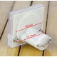 ขาย วัดกระแส Curent Meter Analog  0-30A DC ราคา 150.00 บาท ในไทย
