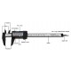 ขาย ดิจิตอล เวอร์เนียร์คาลิปเปอร์ (Vernier Calipers) ราคา 100.00 บาท ในไทย