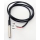 ขาย DS18B20  ราคา 40.00 บาท ในไทย
