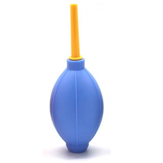 ขาย Pump ปั้ม บอลเป่าฝุ่น บอร์ดอิเล็กทรอนิกส์ ราคา 45.00 บาท ในไทย