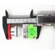 ขาย EMERGENCY STOP NC/NO ราคา 70.00 บาท ในไทย