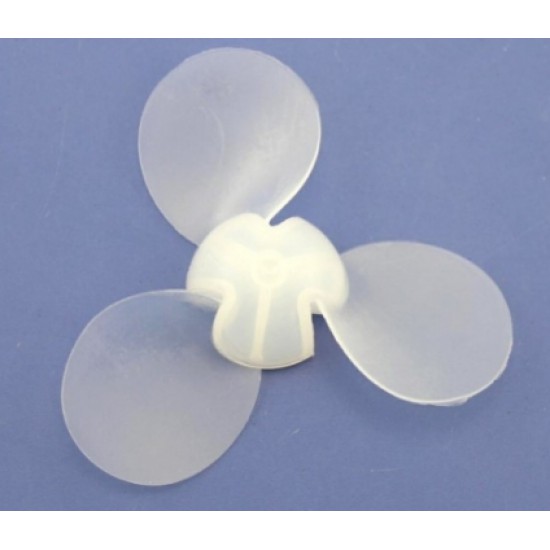 ขาย ใบพัดลม Fan 73mm 1.9mm ราคา 10.00 บาท ในไทย