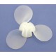 ขาย ใบพัดลม Fan 73mm 1.9mm ราคา 10.00 บาท ในไทย