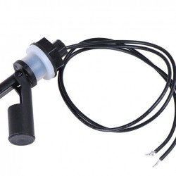 สวิตช์ลูกลอย Float Switch 