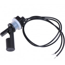 สวิตช์ลูกลอย Float Switch 