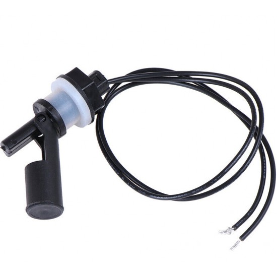 ขาย สวิตช์ลูกลอย Float Switch  ราคา 100.00 บาท ในไทย