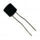 ขาย Fuse round MET 1A 250V ราคา 6.00 บาท ในไทย