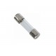 ขาย Glass Fuse ฟิวส์แก้ว 0.2A 5x20mm ราคา 3.00 บาท ในไทย