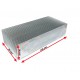 ขาย ฮีทซิ้ง(heat shink)ระบายความร้อน 69x36x150 ราคา 195.00 บาท ในไทย