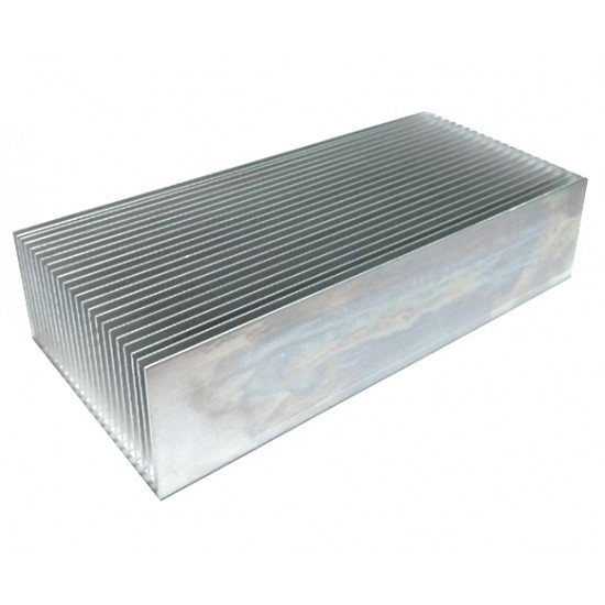 ขาย ฮีทซิ้ง(heat shink)ระบายความร้อน 69x36x150 ราคา 195.00 บาท ในไทย