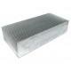 ขาย ฮีทซิ้ง(heat shink)ระบายความร้อน 69x36x150 ราคา 195.00 บาท ในไทย