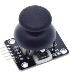 JoyStick KY-023 จอย สติ๊ก KY-023