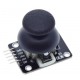 ขาย JoyStick KY-023 จอย สติ๊ก KY-023 ราคา 45.00 บาท ในไทย