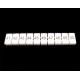 ขาย Label ตัวเลข สำหรับ Terminal UKK  ตัวเลข 41-50 ราคา 3.00 บาท ในไทย