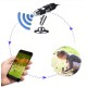 ขาย กล้อง Microscope 1000X ต่อกับโทรศัพท์มือถือได้ ราคา 790.00 บาท ในไทย