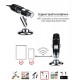 ขาย กล้อง Microscope 1000X ต่อกับโทรศัพท์มือถือได้ ราคา 790.00 บาท ในไทย