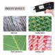 ขาย กล้อง Microscope 1000X ต่อกับโทรศัพท์มือถือได้ ราคา 790.00 บาท ในไทย