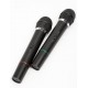 ขาย ไมค์ลอย SKG-328 ราคา 390.00 บาท ในไทย