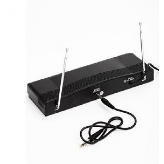 ขาย ไมค์ลอย SKG-328 ราคา 390.00 บาท ในไทย