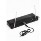 ขาย ไมค์ลอย SKG-328 ราคา 390.00 บาท ในไทย