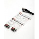 ขาย ไมค์ลอย SKG-328 ราคา 390.00 บาท ในไทย