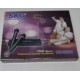 ขาย ไมค์ลอย SKG-328 ราคา 390.00 บาท ในไทย