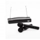 ขาย ไมค์ลอย SKG-328 ราคา 390.00 บาท ในไทย