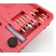 ขาย สว่านเจาะปริ้น งาน Diy ต่างๆ ราคา 450.00 บาท ในไทย