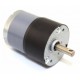ขาย Motor Gear (มอเตอร์ เกียร์) 530  110rpm ราคา 95.00 บาท ในไทย