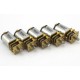 ขาย Motor Gear Ga12-n20 (มอเตอร์เกียร์) ราคา 85.00 บาท ในไทย