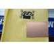 ขาย กระดาษทรานเฟอร์ กระดาษลอกลาย ลายวงจรพิมพ์  A4 ราคา 3.00 บาท ในไทย