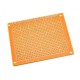 ขาย แผ่นปริ้นอเนกประสงค์ 7x9cm ราคา 12.00 บาท ในไทย