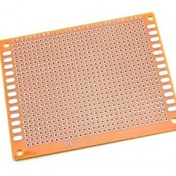 แผ่นปริ้นอเนกประสงค์ 7x9cm