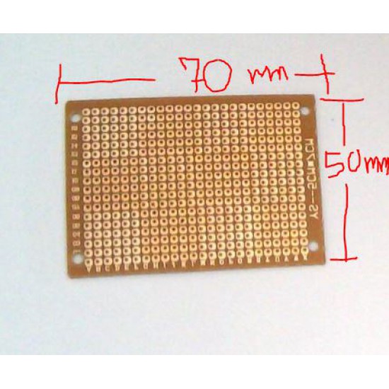 ขาย แผ่นปริ้นอเนกประสงค์ 5x7cm ราคา 7.00 บาท ในไทย