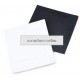 ขาย แผ่นฉนวนกันความร้อน สำหรับแผ่นเพลเทียร์ 40mm ราคา 3.00 บาท ในไทย