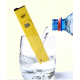 ขาย PH Meter Digital Tester ราคา 200.00 บาท ในไทย