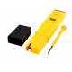 ขาย PH Meter Digital Tester ราคา 200.00 บาท ในไทย