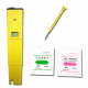 ขาย PH Meter Digital Tester ราคา 200.00 บาท ในไทย