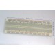 ขาย โฟโต้ บอร์ด บอร์ดทดลอง 165x55mm MB-102 ราคา 60.00 บาท ในไทย