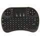 ขาย Wireless Keyboard  + Air Mouse ราคา 270.00 บาท ในไทย